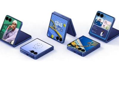 بنچمارک های اگزینوس 2500 از عملکرد ناامیدکننده این تراشه خبر می دهند بنچمارک های اگزینوس 2500 از عملکرد ناامیدکننده این تراشه خبر می دهند