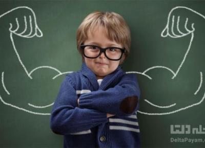 7 راه حل مفید برای افزایش عزت نفس 7 راه حل مفید برای افزایش عزت نفس