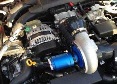 توربو شارژ چیست، چه مزایا و معایبی دارد؟ توربو شارژ چیست، چه مزایا و معایبی دارد؟