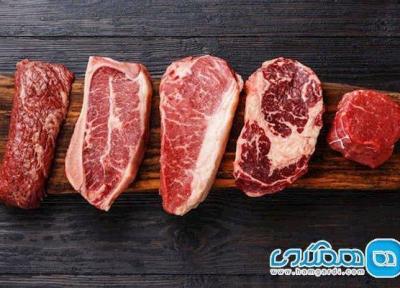 3 باور غلط درباره گوشت که نمی دانستید 3 باور غلط درباره گوشت که نمی دانستید