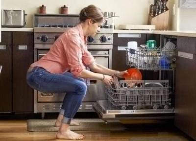 با این ورزش ها در خانه کالری بسوزانید با این ورزش ها در خانه کالری بسوزانید