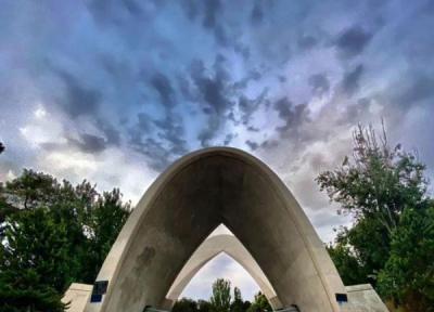 همایش قوای محرکه نوین با پیشتازی کرمان موتور در خودروهای پاک همایش قوای محرکه نوین با پیشتازی کرمان موتور در خودروهای پاک